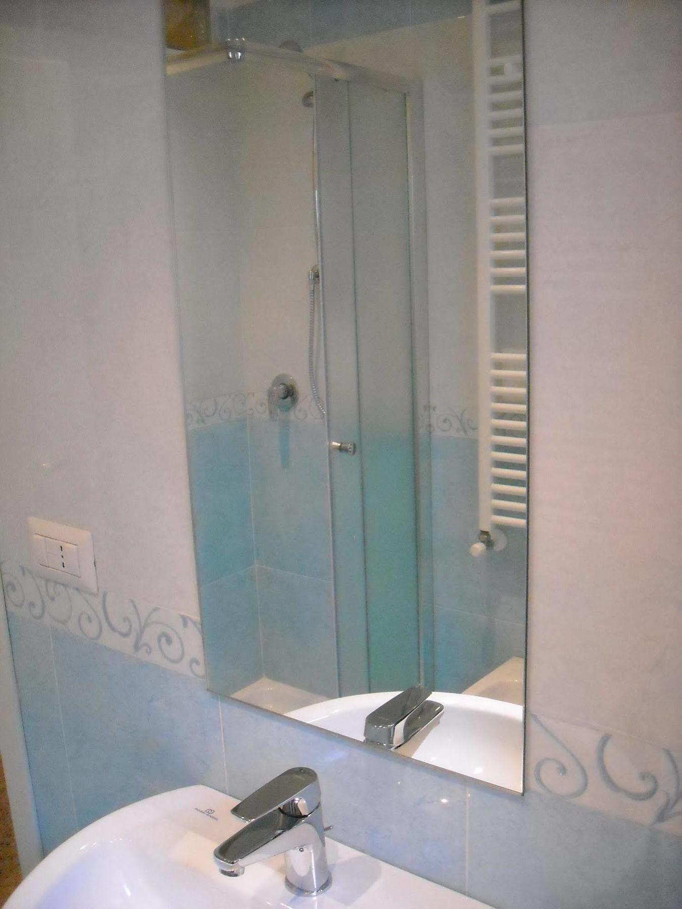 Domus Aurea Bed & Breakfast Napoli Exterior foto