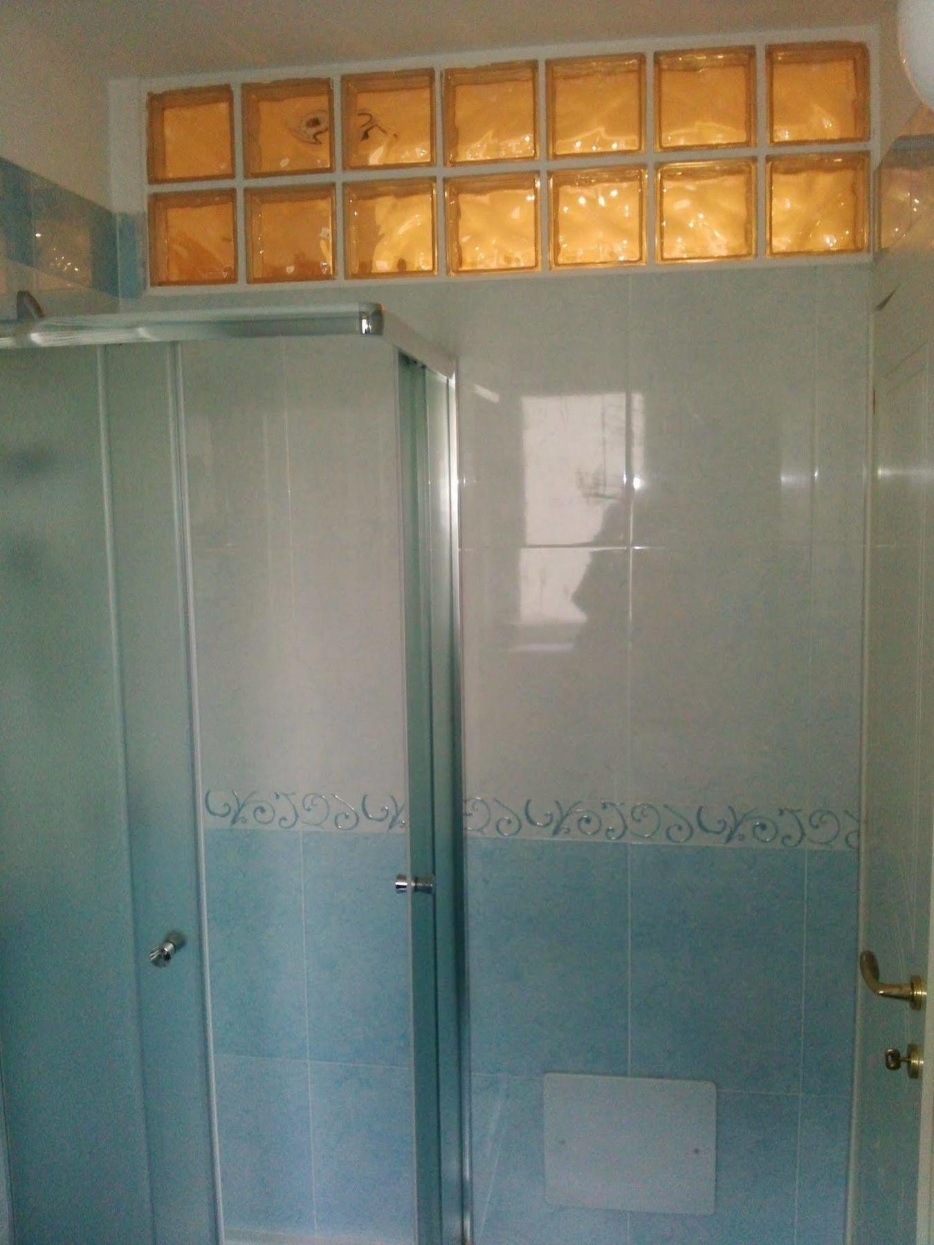 Domus Aurea Bed & Breakfast Napoli Exterior foto