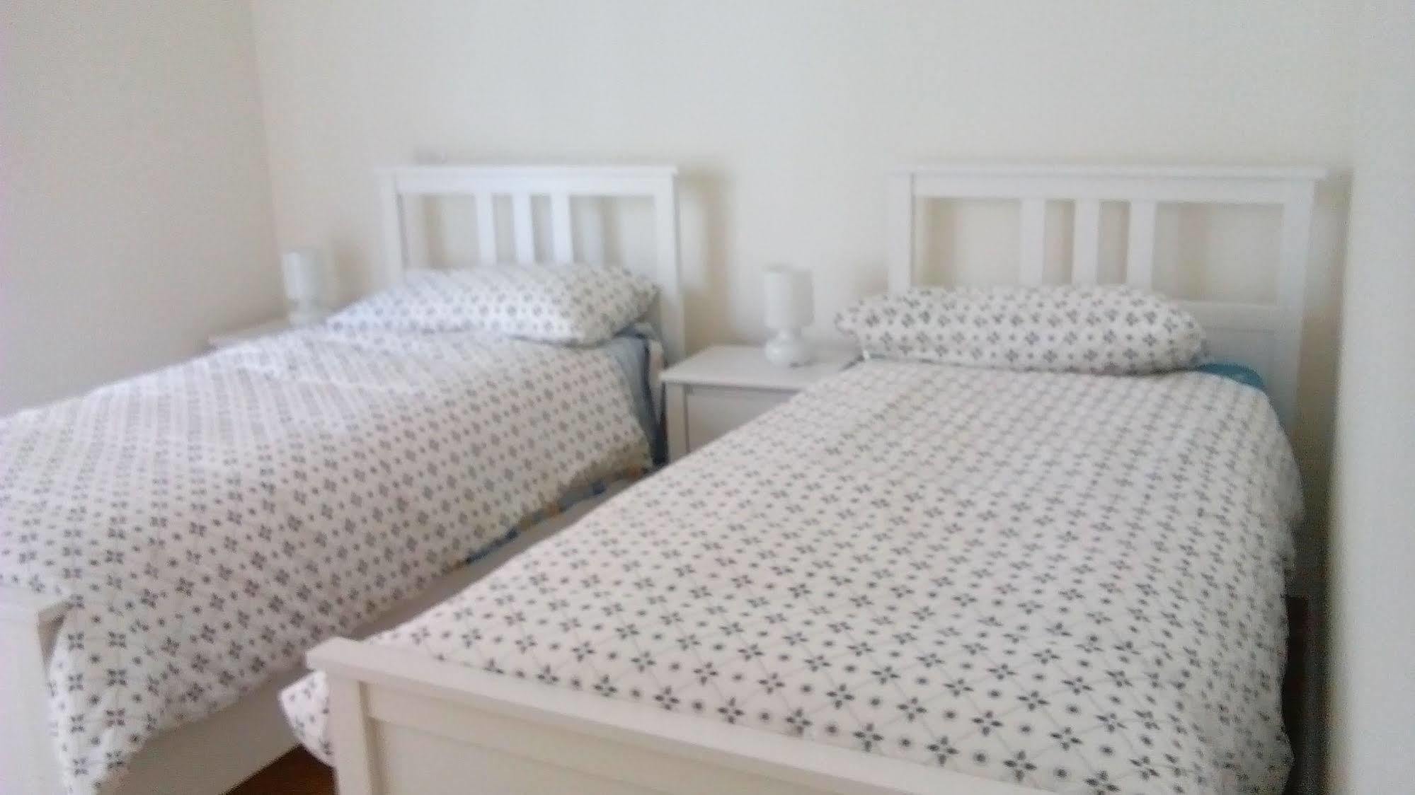 Domus Aurea Bed & Breakfast Napoli Exterior foto